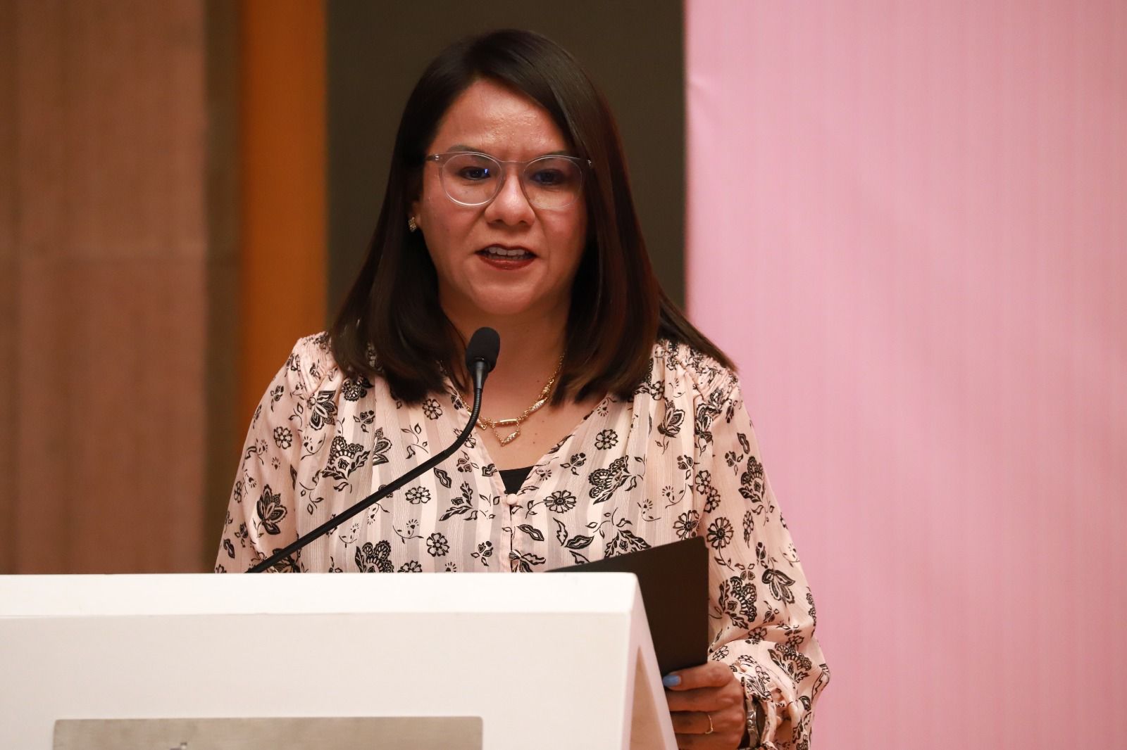 DIF Municipal incentiva participación de hombres en la cultura de equidad de género