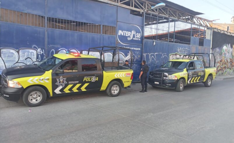 SSPC de la Capital continúa investigación para localizar escultura de “La Sirena”