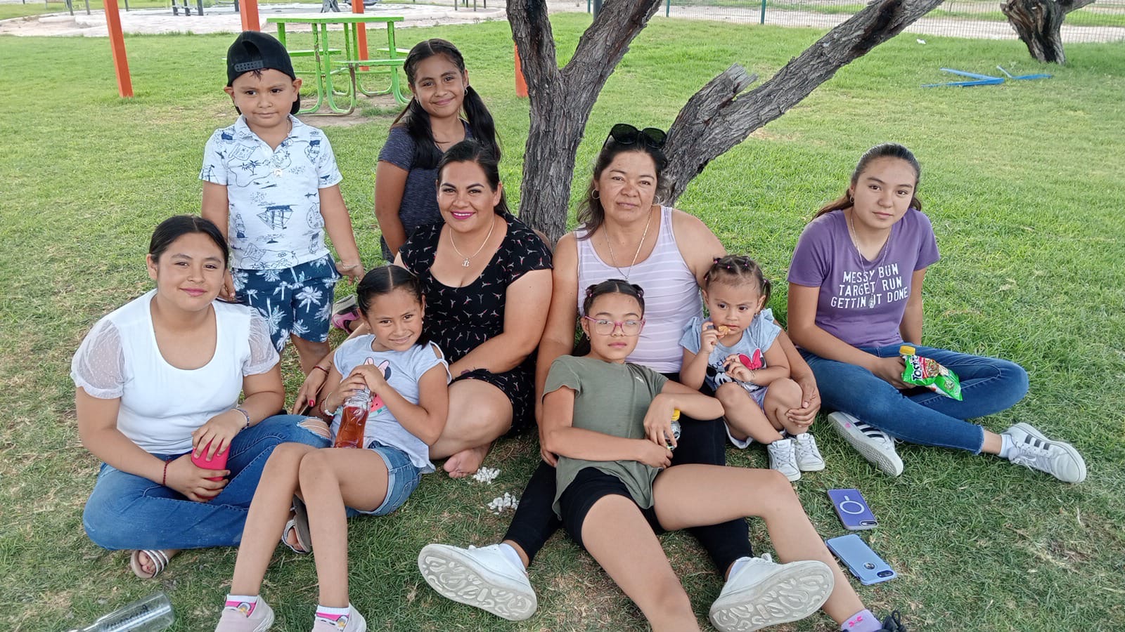 SE MANTIENE PAZ Y ESTABILIDAD SOCIAL EN SAN LUIS POTOSÍ EN EL PRESENTE PROCESO ELECTORAL