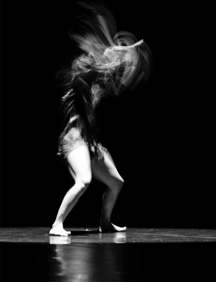 FESTIVAL DE DANZA LILA LÓPEZ 2024, PROYECTARÁ A SLP A NIVEL MUNDIAL