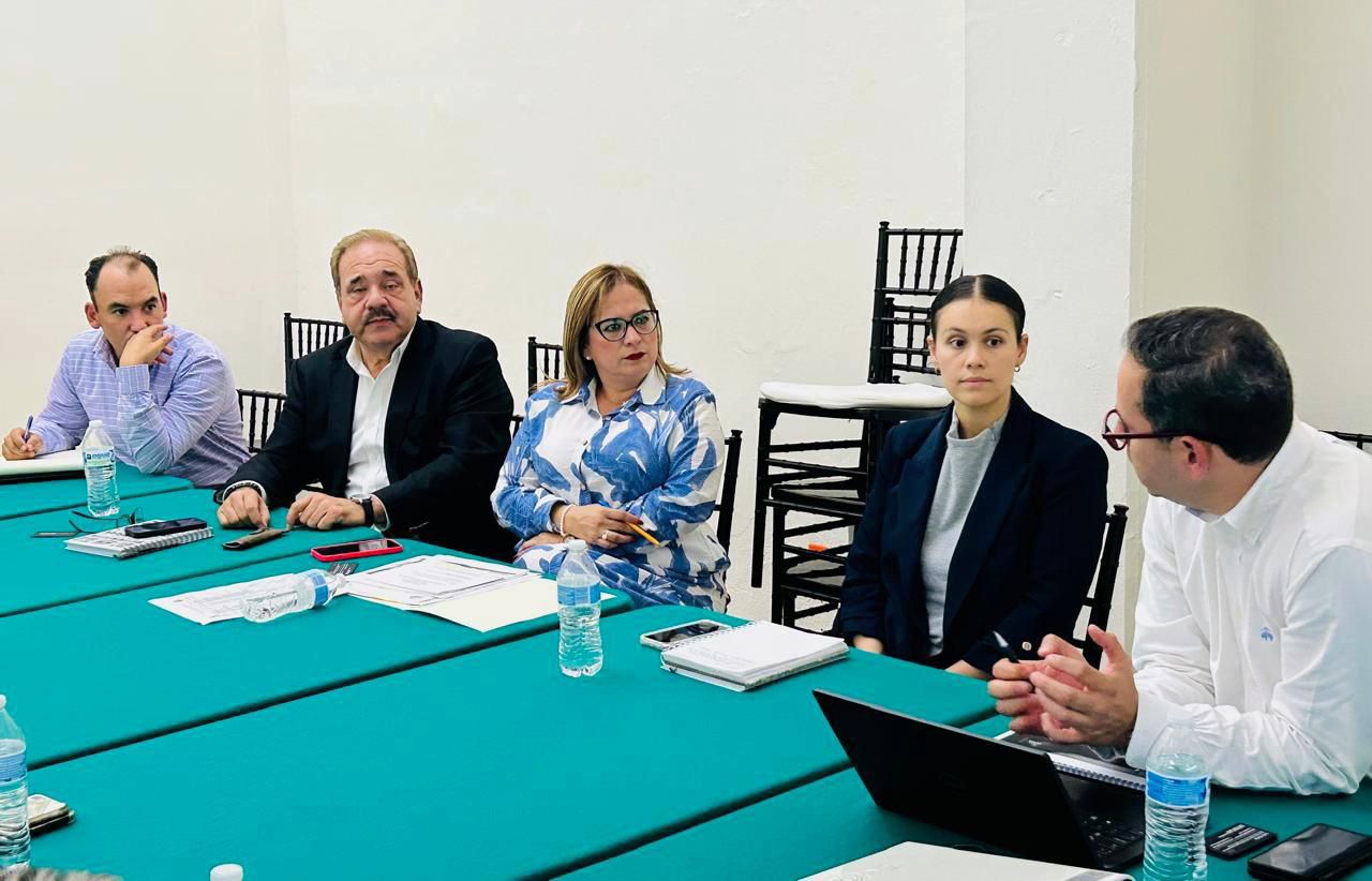 SAN LUIS POTOSÍ SERÁ SEDE DEL CONCURSO MUNDIAL DE BRUSELAS