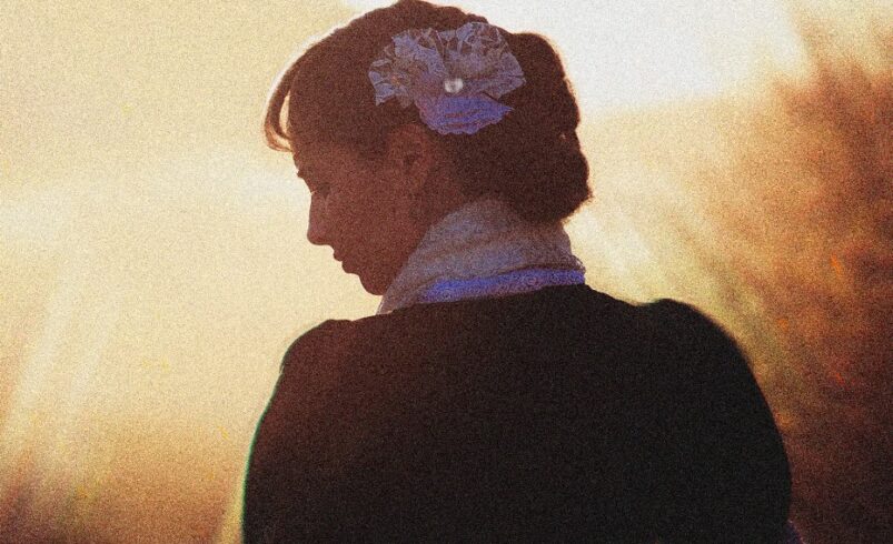 PELÍCULA RODADA EN DIFERENTES SITIOS DE SLP YA SE PROYECTA EN CINES