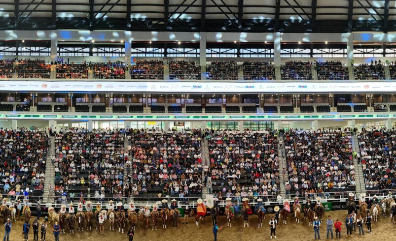 RG2 EL MEJOR EQUIPO DE LA PRIMERA JORNADA DEL NACIONAL