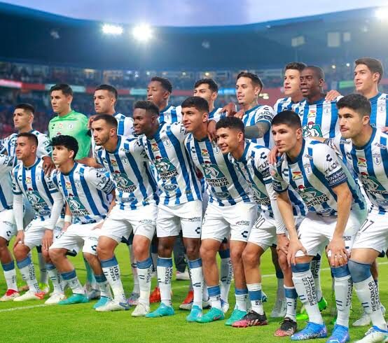 VISORÍAS DEL CLUB PACHUCA EN SANTA MARÍA DEL RÍO PARA JÓVENES FUTBOLISTAS