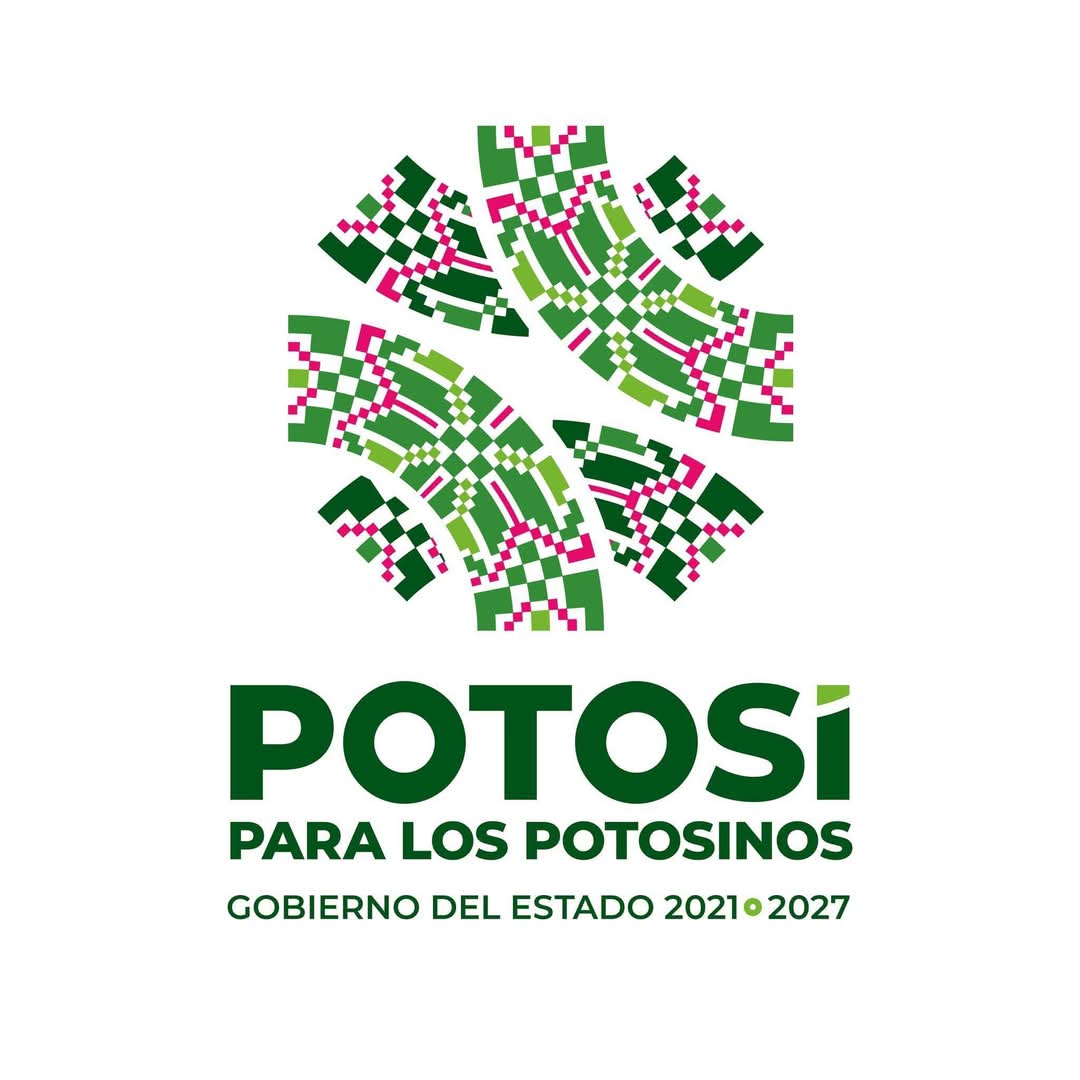 LOS TUCANES DE TIJUANA DESLUMBRAN A 30 MIL ESPECTADORES EN TAMAZUNCHALE