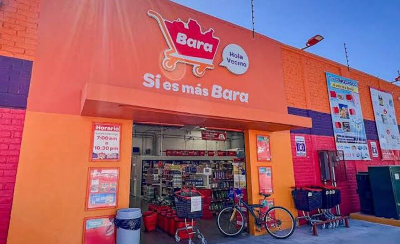 FEMSA ANUNCIA APERTURA DE 50 NUEVAS TIENDAS EN SAN LUIS POTOSÍ