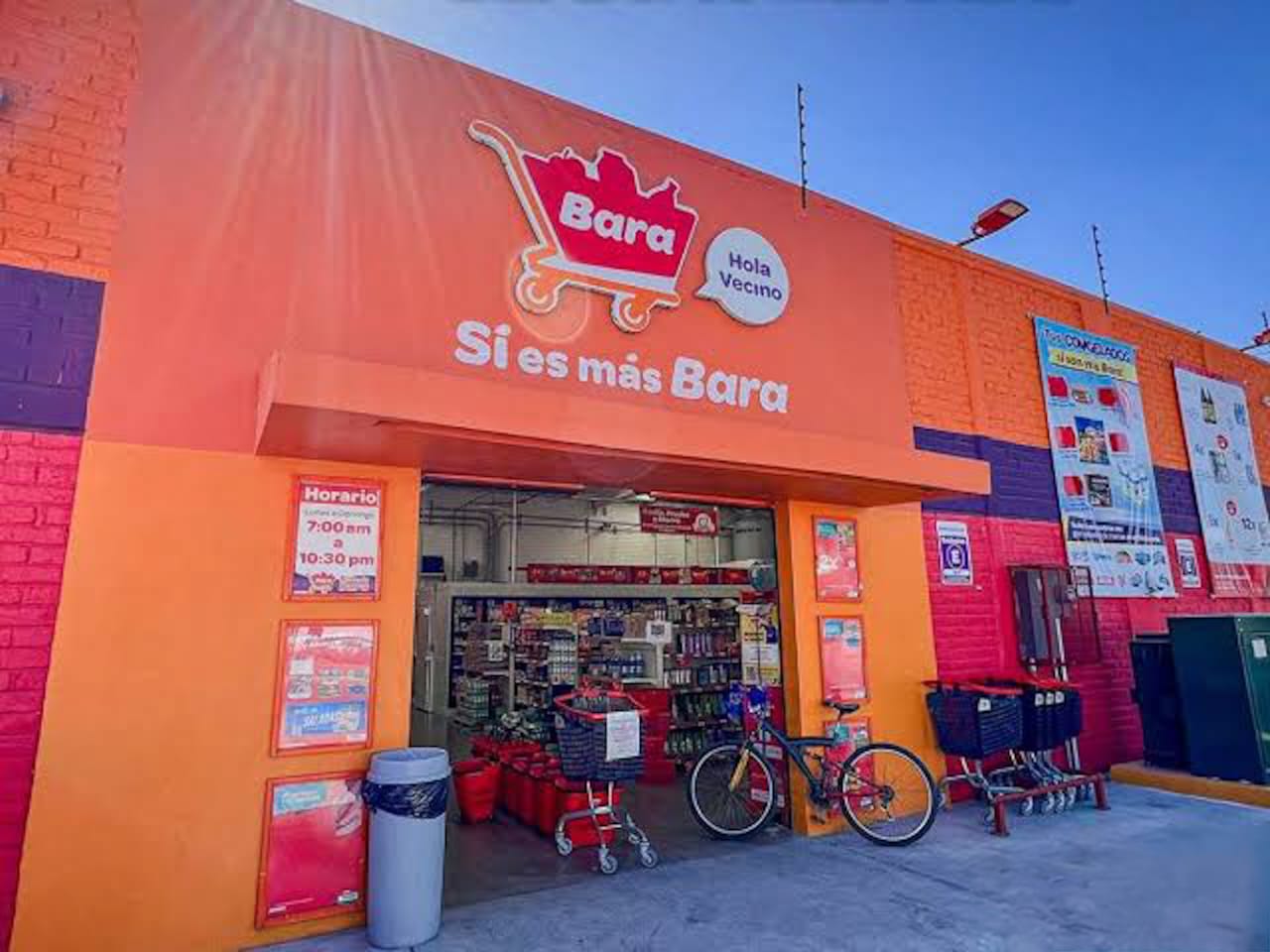 FEMSA ANUNCIA APERTURA DE 50 NUEVAS TIENDAS EN SAN LUIS POTOSÍ