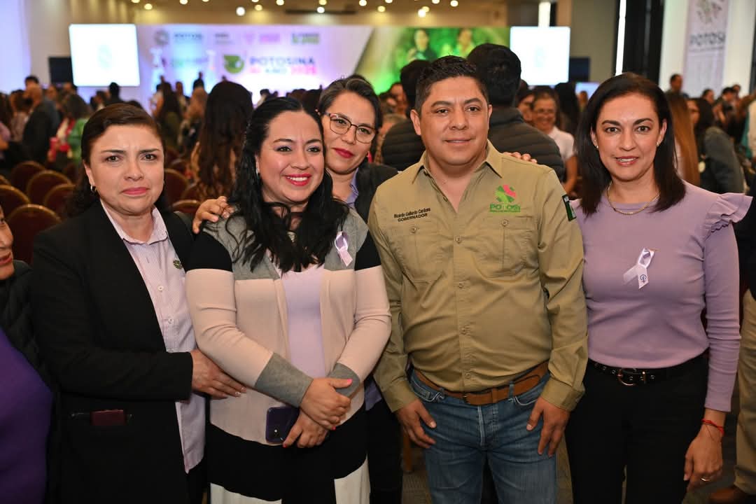 INICIA REGISTRO DEL PROGRAMA “TU CASA, TU APOYO”