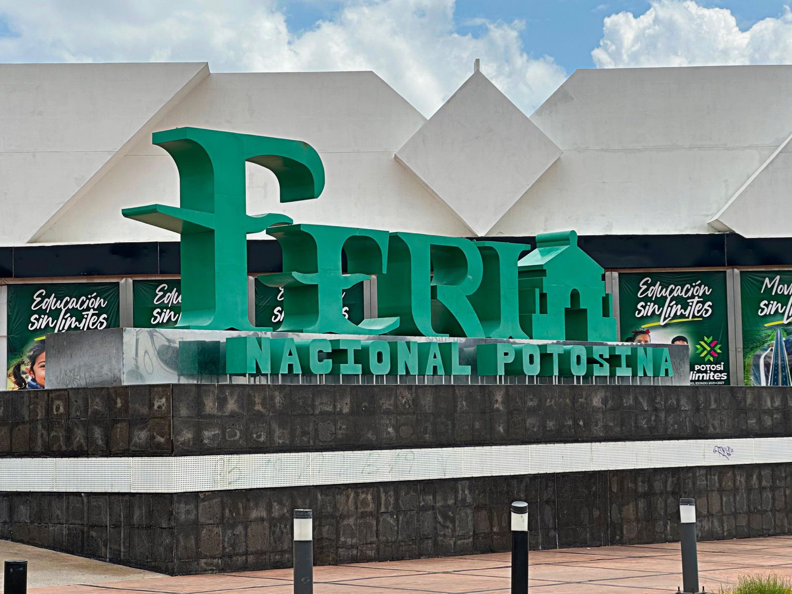 ZACATECAS Y TAMAULIPAS, ESTADOS INVITADOS DE LA FENAPO 2025