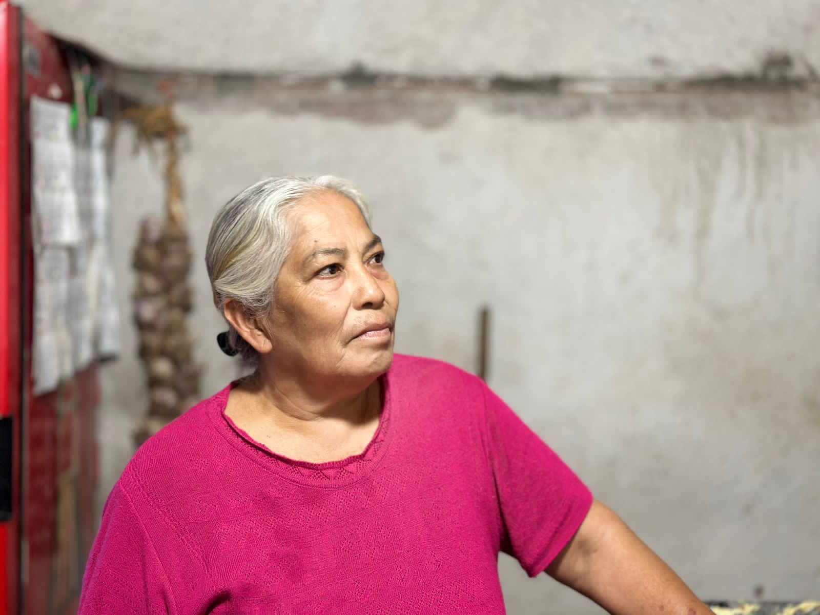 IMPULSO SIN LÍMITES A MUJERES EMPRENDEDORAS DEL ALTIPLANO