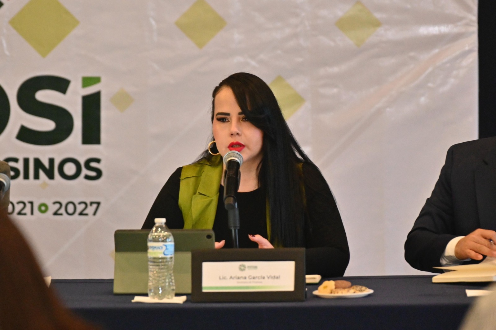 GOBIERNO ESTATAL IMPLEMENTA PROGRAMA DE REGULARIZACIÓN FISCAL