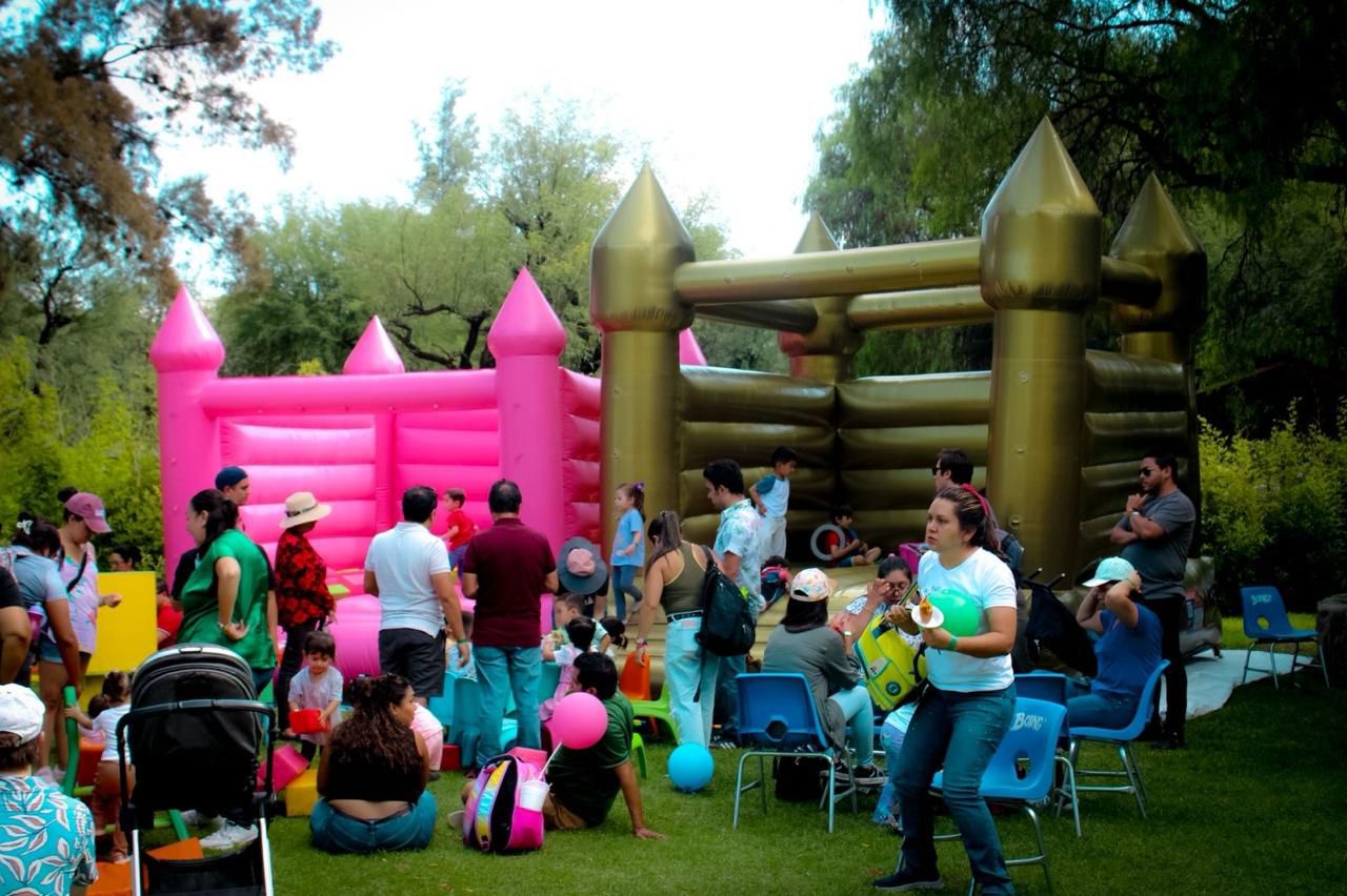 CONTINÚAN A LA BAJA DELITOS DE ALTO IMPACTO EN SAN LUIS POTOSÍ