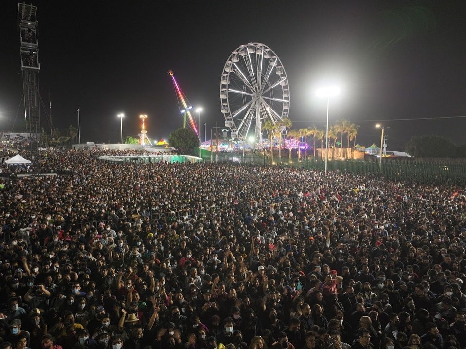 SECTOR COMERCIO RECONOCE LA OPORTUNIDAD DE NEGOCIOS QUE OFRECE FENAPO