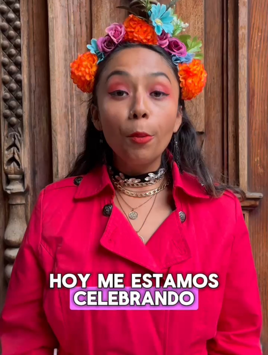 DIVERSIDAD Y TALENTO BRILLAN EN LA CULTURA BALLROOM