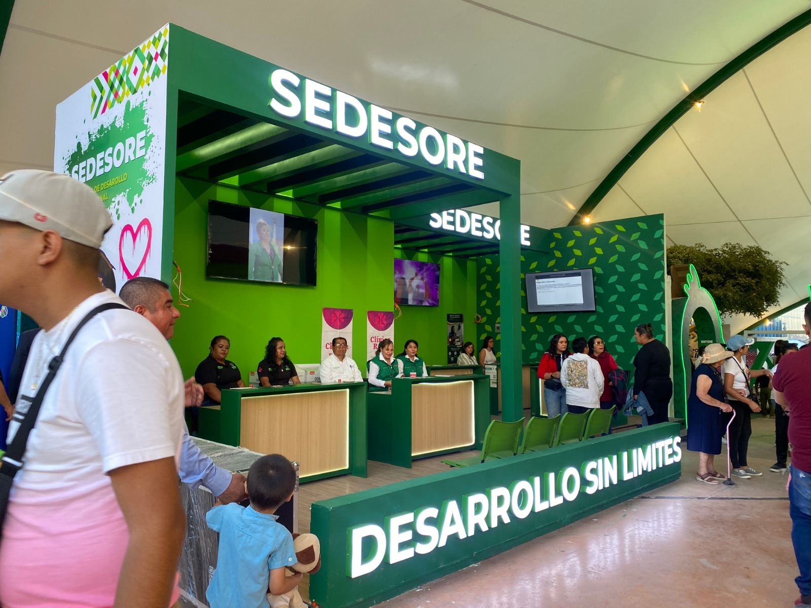 ENTREGARÁN MÁS LOTES DEL PROGRAMA TU CASA TU APOYO