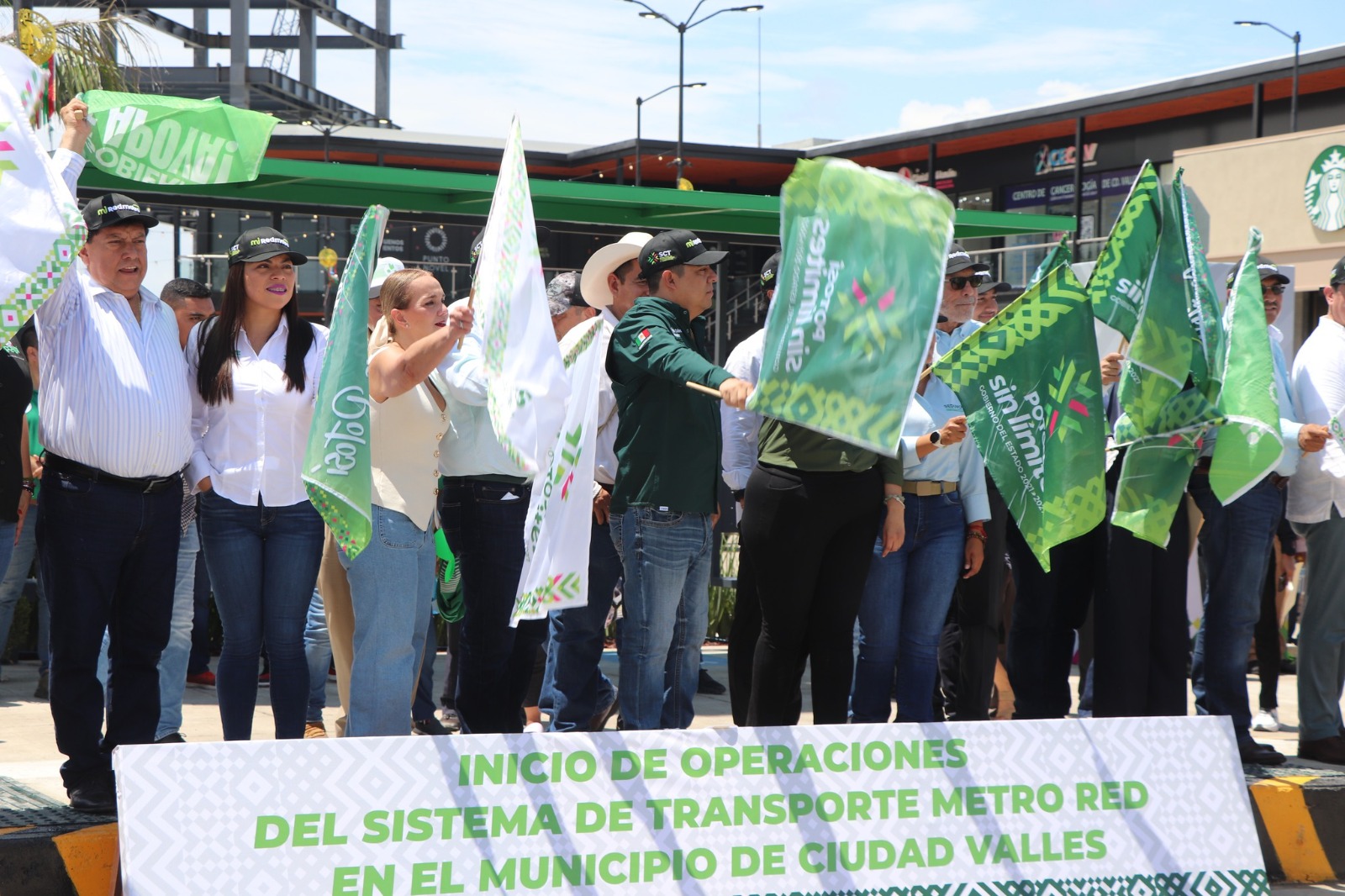 SAN LUIS, SEGUNDO LUGAR NACIONAL EN CRECIMIENTO DE PARTICIPACIONES FEDERALES PARA 2026