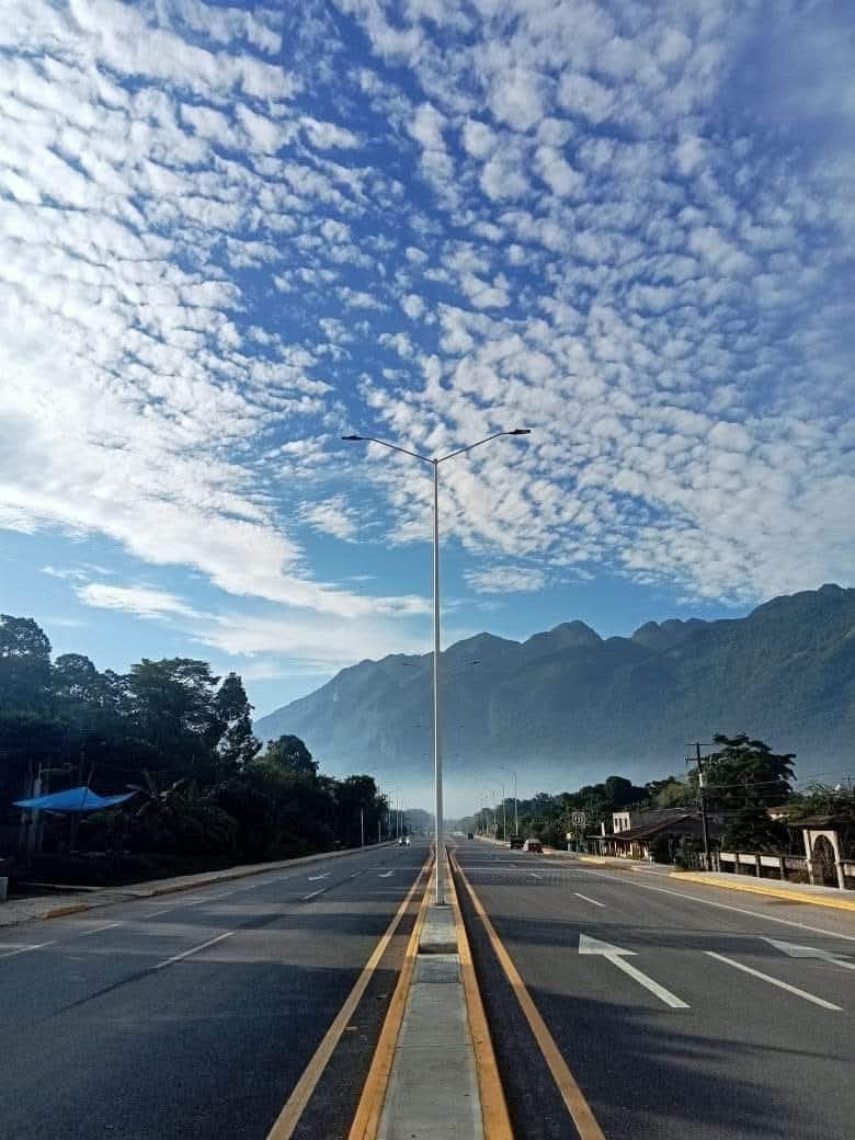 “LA RIVIERA HUASTECA” DETONARÁ EL TURISMO Y EL DESARROLLO EN 2026