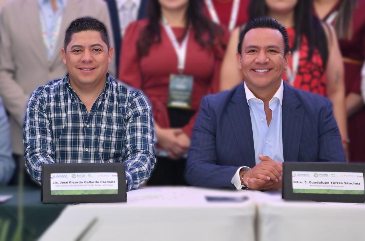 ESTADO GARANTIZÓ SALDO BLANCO EN VACACIONES DE SEMANA SANTA 2026