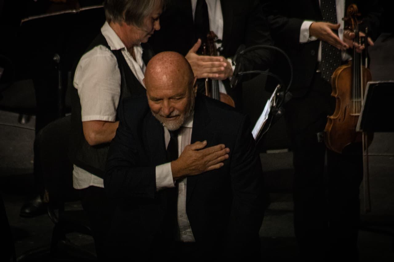 GOBIERNO ESTATAL RINDE HOMENAJE A JOSÉ MIRAMONTES ZAPATA